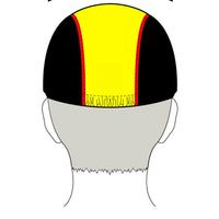 Classic Cycle Cap