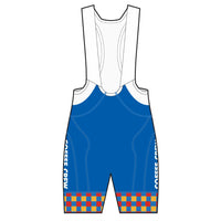 Prestige Bib Shorts