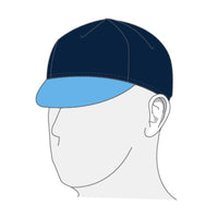 Core Cycle Cap