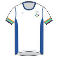 Prestige Run Shirt