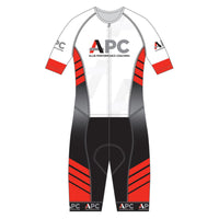 Core AeroFit Tri Suit