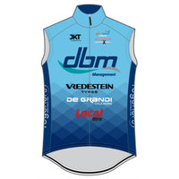 Core Gilet