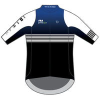 Prestige AeroFit Jersey