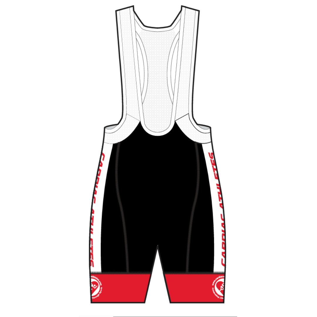 Core Bib Shorts