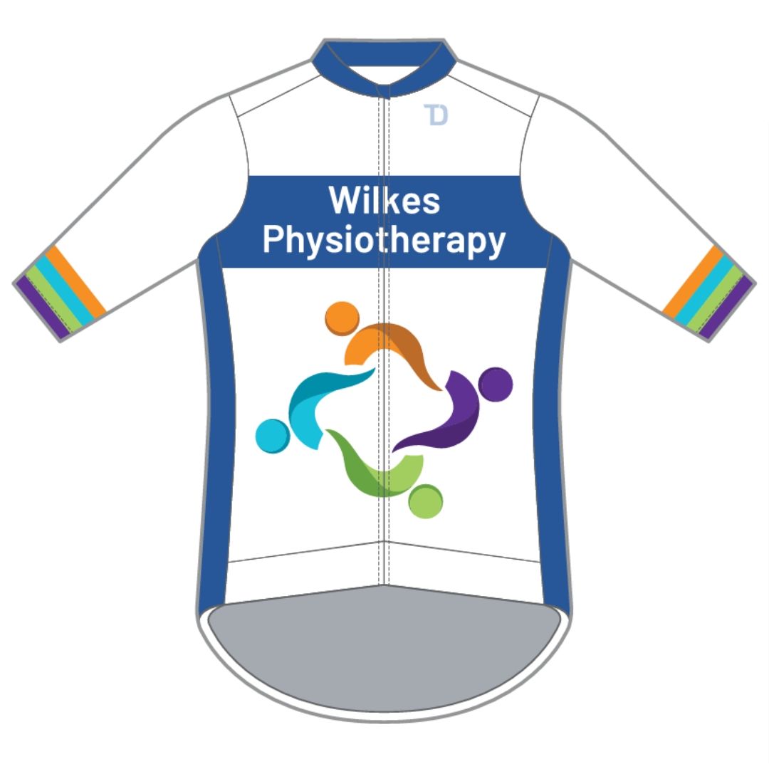 Core Jersey