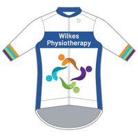 Core Jersey
