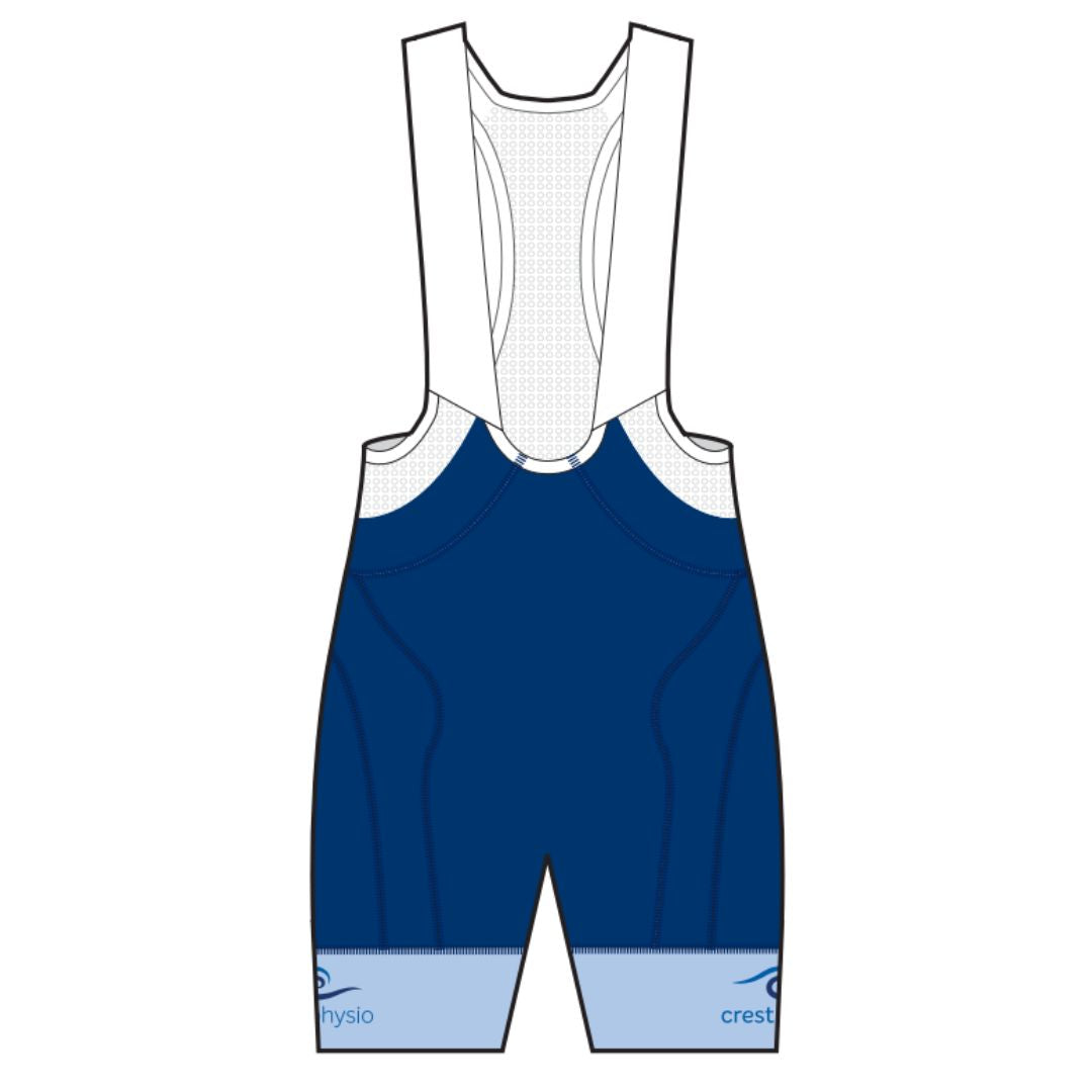 Prestige Bib Shorts