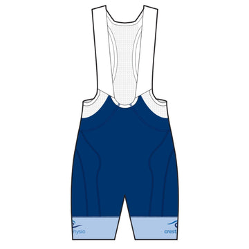 Prestige Bib Shorts