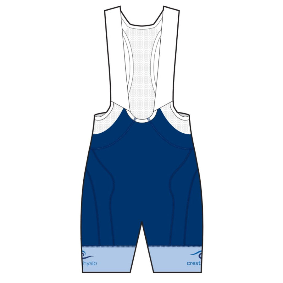 Prestige Bib Shorts