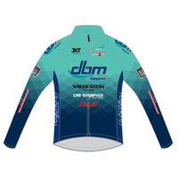 Core Fleece Jersey