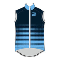 Prestige All Weather Gilet