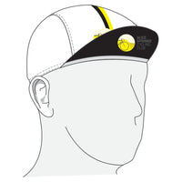Cycle Cap