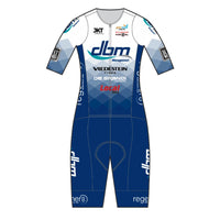 Prestige Integrated Suit