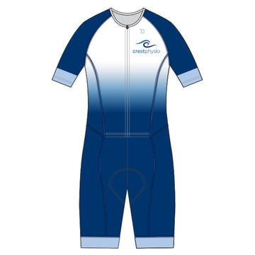 Prestige AeroFit Tri Suit