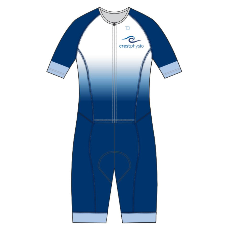 Prestige AeroFit Tri Suit