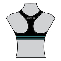 Classic Sports Bra