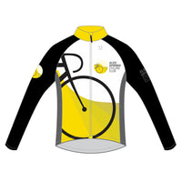 Core Fleece Jersey