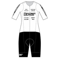 Prestige Integrated Suit