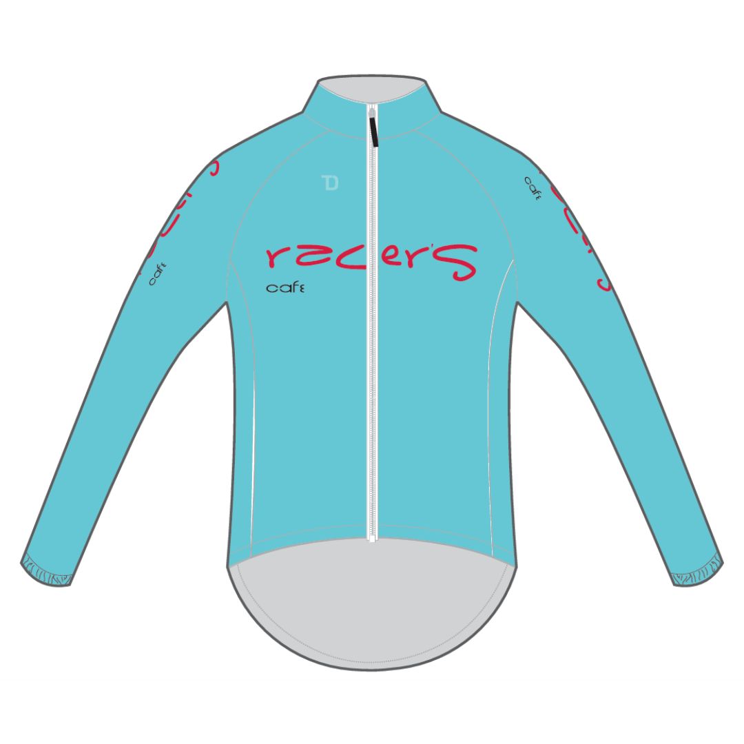 Prestige All Weather Jacket