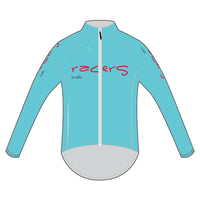 Prestige All Weather Jacket
