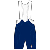Core Bib Shorts