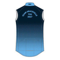 Prestige All Weather Gilet