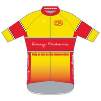 Event Jersey (Men)