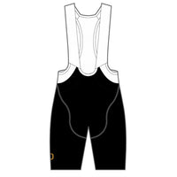 Prestige AeroFit Bib Shorts
