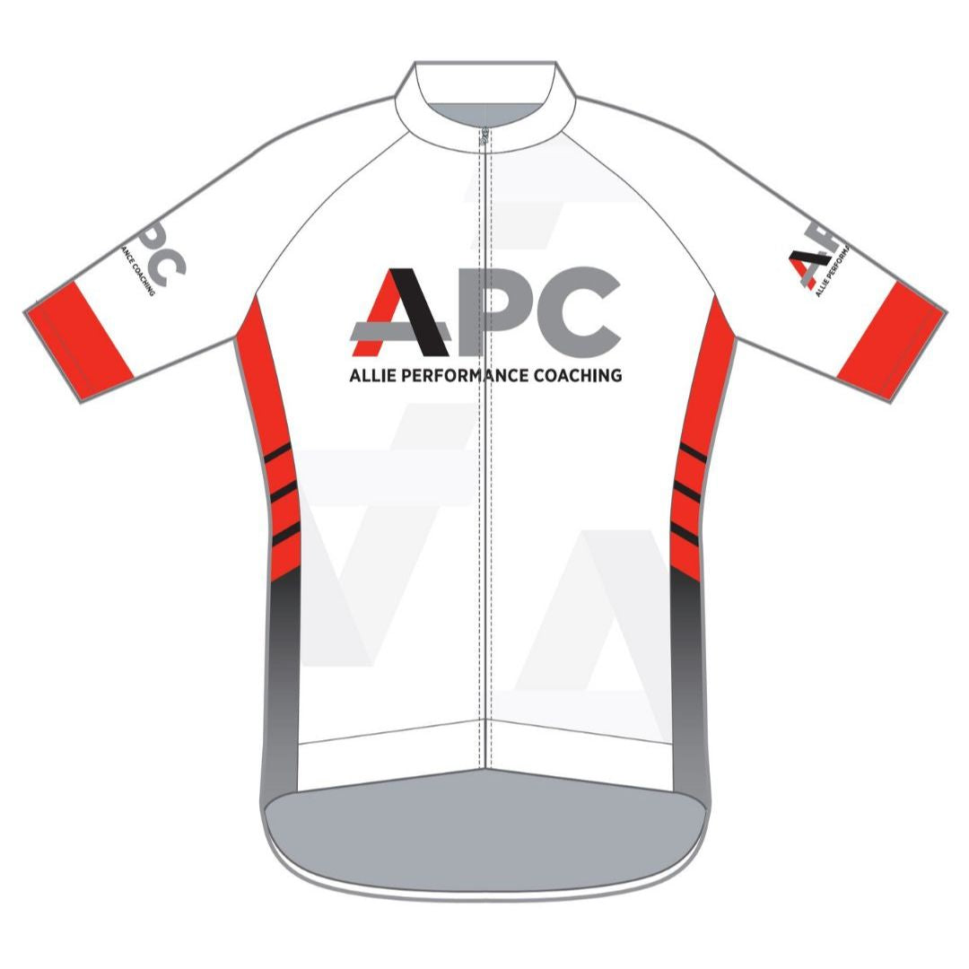 Classic Jersey