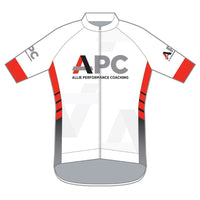Classic Jersey