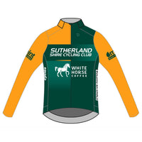 Core Fleece Jersey