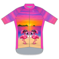 Classic Jersey