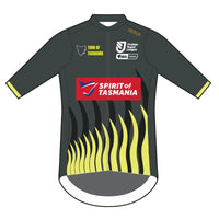 Prestige AeroFit Jersey