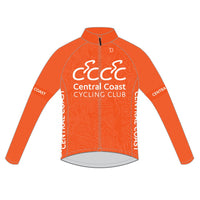 Core Fleece Jersey