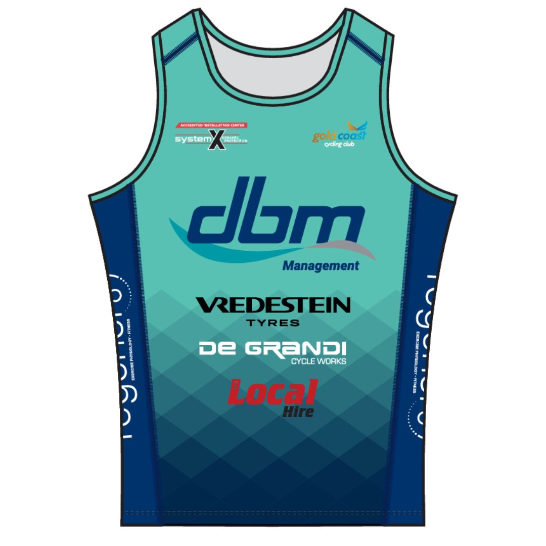 Core Run Singlet