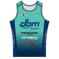Core Run Singlet