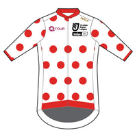 Prestige AeroFit Jersey