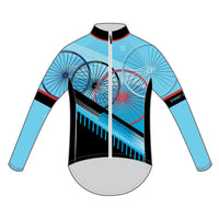 Prestige All Weather Jacket
