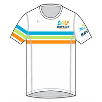 Prestige Run Shirt