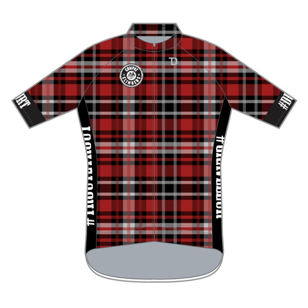 Classic Jersey