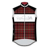 Classic Gilet