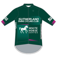 Core OFFROAD Jersey