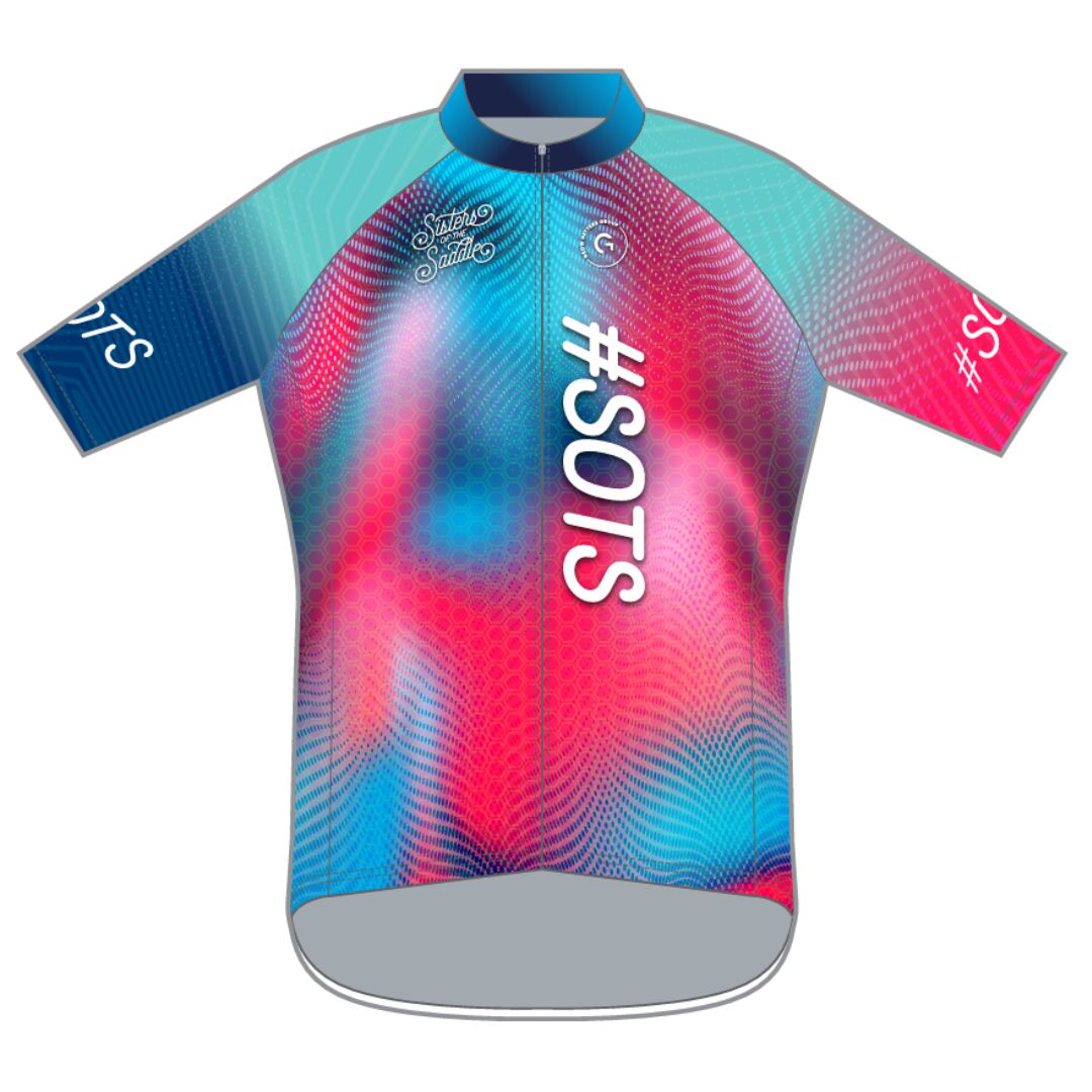 Classic Jersey