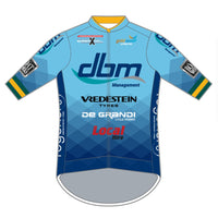 Core Jersey (CHAMPION)