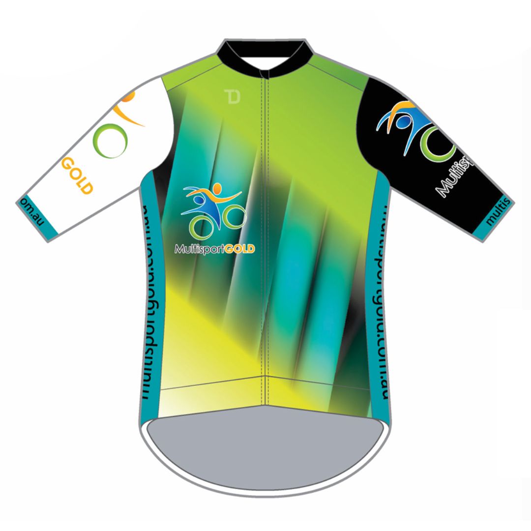 Core Jersey
