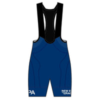 Prestige Pro Bib Shorts (with GPA logo)