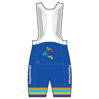 Core Bib Shorts