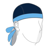 Detour Bandana