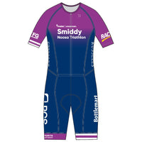 Core AeroFit Tri Suit