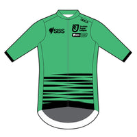 Prestige AeroFit Jersey
